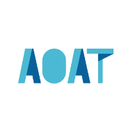 aoat-footer-logo AOAT Logo