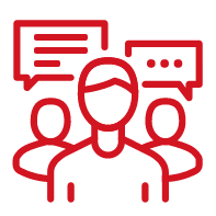 noun_Community_2199766
