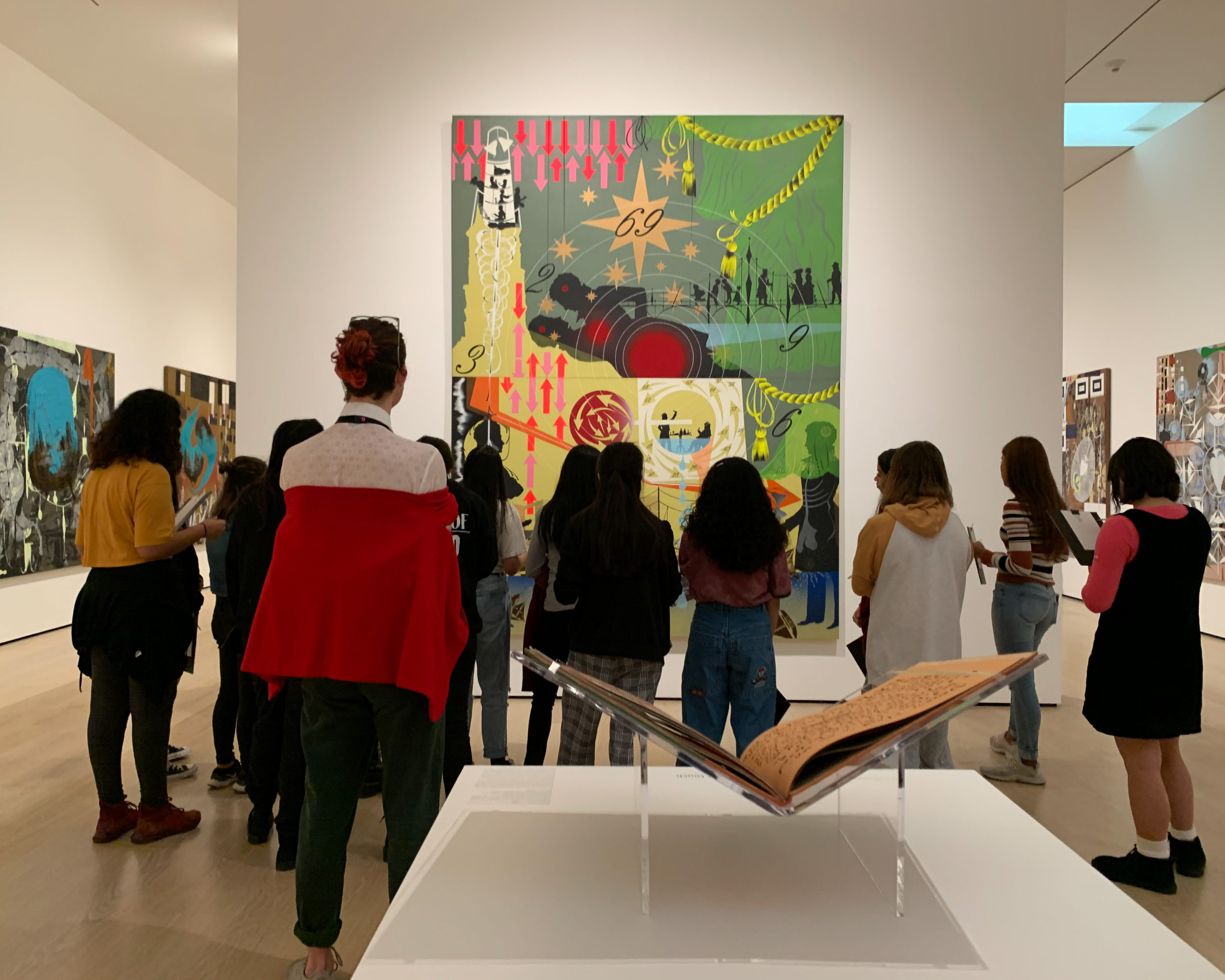20191114-Museum Museum