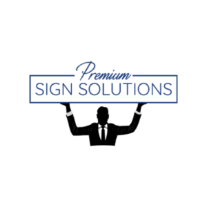 partner-16 Premium Sign Solutions Logo