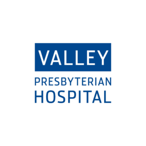 Valley Presbyterian Logo